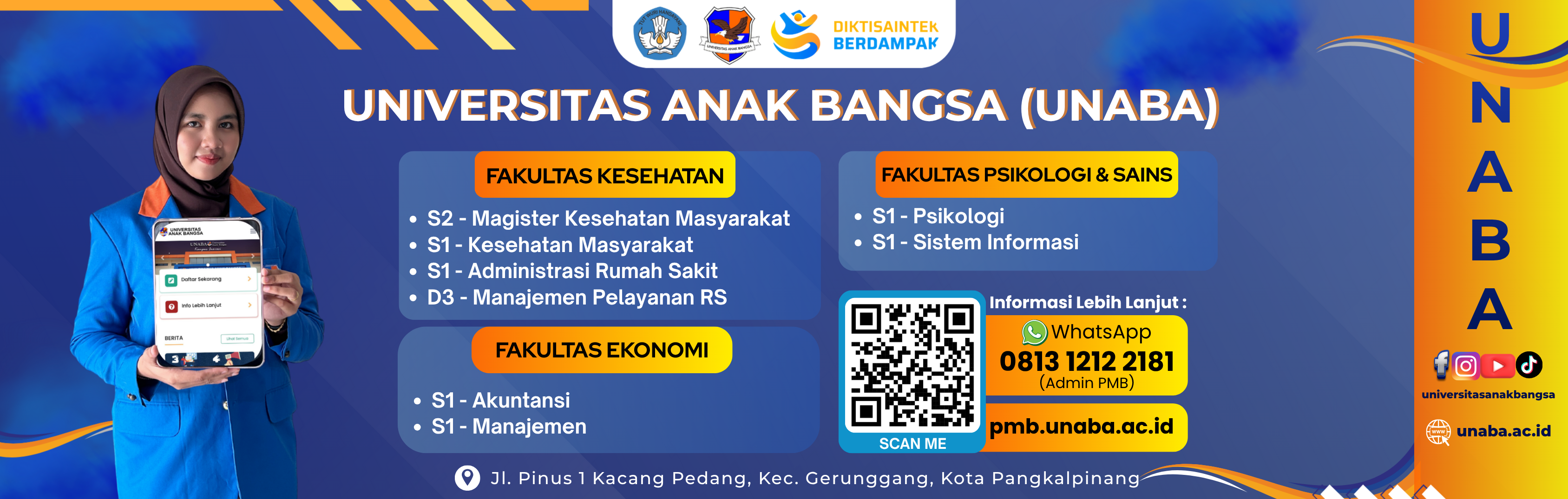 https://pmb.unaba.ac.id/client/stikesabdinusap/pmb/banner/pmb-universitas-anak-bangsa1.png