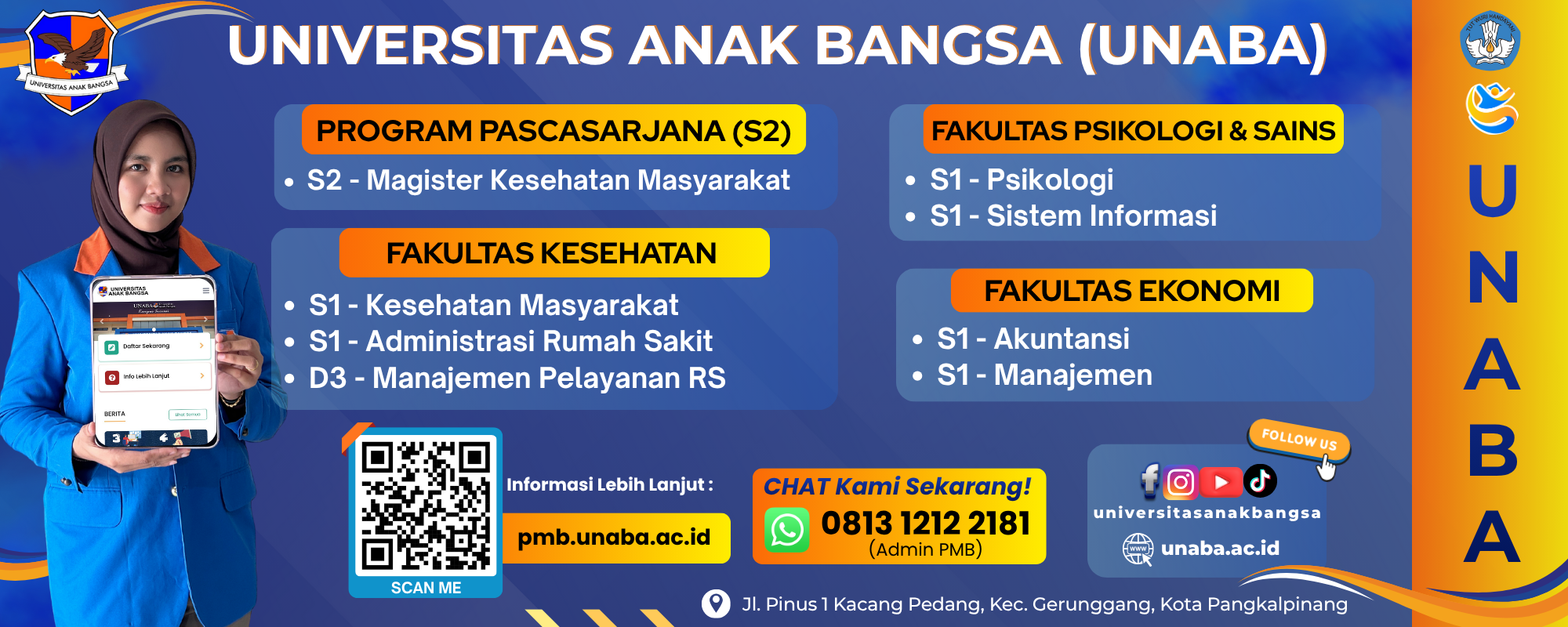 https://pmb.unaba.ac.id/client/stikesabdinusap/pmb/banner/spanduk_2000_x_800_px_(1).png
